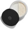 Lily Lolo Finishing Powder - Translucent Silk 4.5g