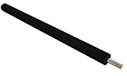 Samsung JC66-02842A Roller Tr-Transfer