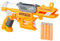 NERF Hasbro B9839EU4 - ACCUSTRIKE Falconfire, Spielzeugblaster