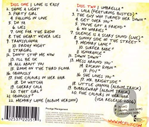 Island (Universal Music)