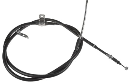 Blue Print ADM546136 Brake Cable