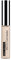 Beni Durrer HDTV Concealer N° 400, weiß, 1er Pack (1 x 6 ml)