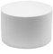 FunCakes Cake Dummy Pezzi Rotondi 10 – 20 cm