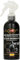 Autosol 11 000910 Fleckentferner für folierte Fahrzeuge, 250 ml