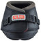 Cavallo Unisex Einstiegsstiefel, Schwarz, Größe 35