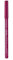 Catrice - Lipliner - Longlasting Lip Pencil - Sweet Auberginia 140