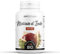 Marron d'Inde Bio 250mg - 200 gélules végétales 250 mg