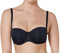 Triumph Damen BH Beauty-Full Essential WDP, Schwarz (Black 04), Gr. 80D