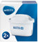 BRITA 4322131221312213213, Bianco, 2 Filtri, 2