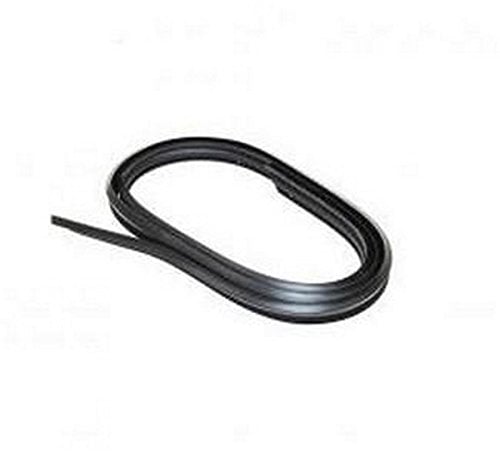 Beko Dishwasher Door Seal – , Aya, Blomberg, Brandt, Fagor, Far, Jump, Star, Altus ARDEM Bluesky, Continental Edison, Funix Listo P