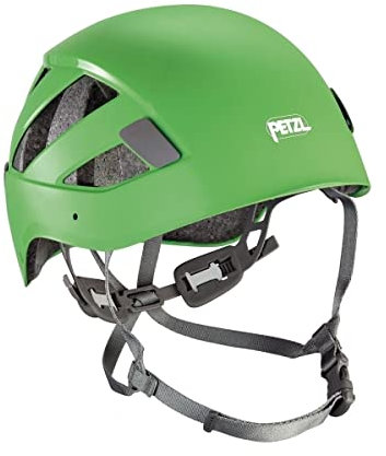 PETZL Helm Boreo - S/M