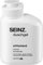 SEINZ. Duschgel erfrischend Probiergröße, 100 ml