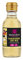 TANOSHI - Vinaigre de Riz - Idéal pour Assaisonner Salades, Marinades et Riz Sushi - 150 ml
