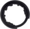 Givi Tank Attachment Flange Nylon for Fuel Cap ZT480F