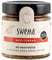 SweMa Bio Frische Gemüsebrühe mediterran für 6 Liter, Gemüse, Steinsalz, Gewürze. (2 x 210 gr)