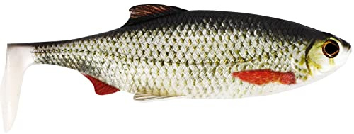 Westin Ricky the Roach SL/ST 14cm 42g Gummifisch