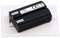 Batterie de Rechange pour Nikon Coolpix 775, 880, 885, 995, 4300, 4500, 4800, 5000, 5400, 5700, 8700, Konica Minolta Dimage A200 (Remplace en-EL1 / NP-800) avec Chiffon de Nettoyage d'écran mungoo