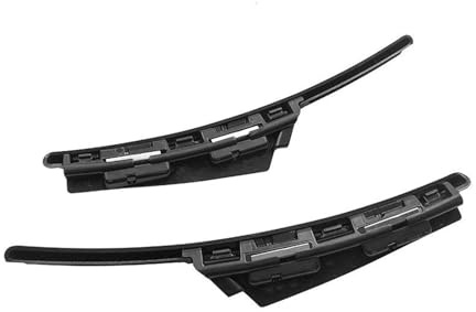 Radlaufleiste Hintere Abdeckung Fender Flare Für Mercedes Für Benz W205 C180 C200 C250 C300 C400 C43 C63 Für AMG 2015-2021 Rad Augenbraue Lippe