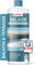 PLINTEX® [1L] impregnación de balcón exterior e interior I impregnación balcón aplicación universal I piedra natural, losas de piedra, adoquines, sellado de piedra