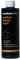 Furniture Clinic Leather Repair Paint & Dye | Self Seal Colourant for Quick and Easy Leather Repair | Suitable for Sofas, Car Seat, Shoes, Handbag, and More - Navy Blue, 50ml