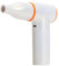 Sèche-linge électrique 80 000 tr/min rechargeable pour voiture, ordinateur, clavier, camping