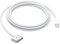 SURGKET USB-C to Magnetic 3 Cable, Compatible with Mac Book Pro/Air (2021 to 2025 M1,M2,M3 & 14-16 inch) - Nylon Braided 6.6 Ft