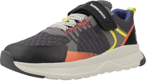 Biomecanics Jungen 251250Sneaker