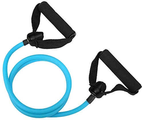 Ziehen von Seilwiderstandsgürtel Elastischer Seil Arm Krafttraining Ausrüstung Fitness Roperesistance Beltarm Krafttraining Ausrüstungfitnspannung Seilfitn Widerstand