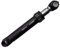 Compatible avec l'amortisseur de machine à laver Samsung DC66-00343H 70N, accessoires d'amortisseur(1Pcs shock absorber)