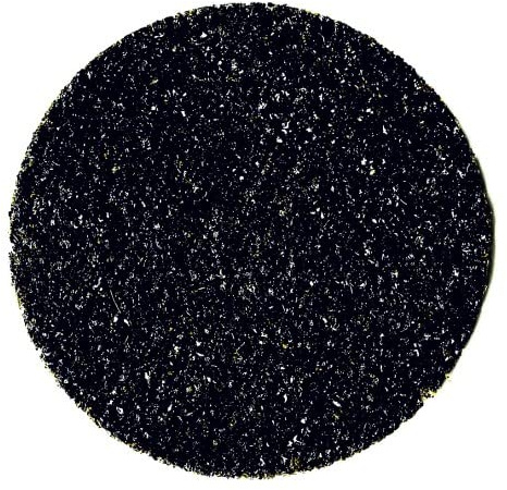 Heki 3335 Kohle, 250 g