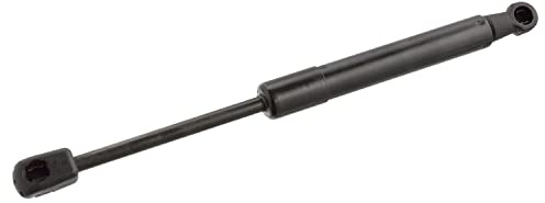 febi bilstein 32895 Gas Spring for engine hood, pack of one