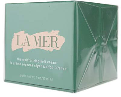 La Mer Cremes 1er Pack(1 x 25 milliliters)