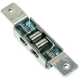 GENUINE Belling Oven Door Lock