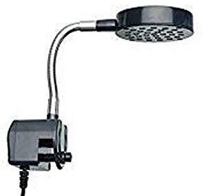 Fluval LED Lampe für das Fluval Spec III, schwarz