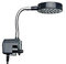 Fluval LED Lampe für das Fluval Spec III, schwarz
