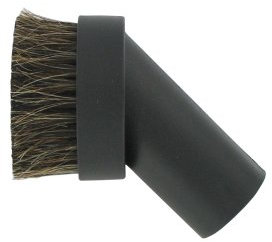 Universal 69-UN-04 - Accesorio para aspiradora