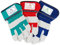 HaWe Kinderhandschuhe Gr.1, Nr. 106.04