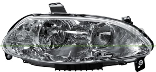Prasco ft5204903 Lighthouse Front