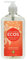 ECOS Flüssigseife, Orangenblüten, 6er-Pack, 620 ml