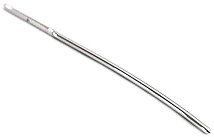 KIOTOS Single End Dilator, 4 mm