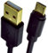 2 m lange Hi-SPEED MICRO-USB Power-Ladekabel für Amazon Fire TV Stick