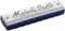 Hohner