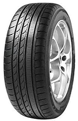 ROTALLA - 235/55 R19 TL 105V ICE-PLUS S210 XL M+S 3PMSF - Winterreifen