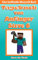 Tagebuch von Anfänger Steve 6 (Eine Inoffizielle Minecraft Buch) (Tagebuch von Anfänger Steve Sammlung)