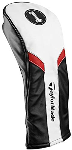 TaylorMade Golf 2017 Golfschlägerhaube.