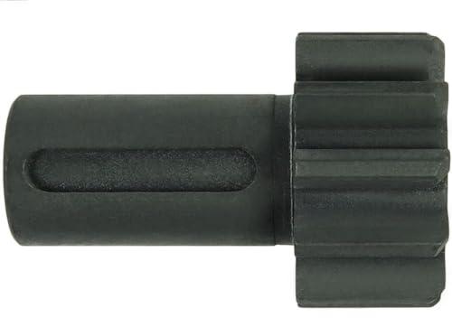 AS SD0005