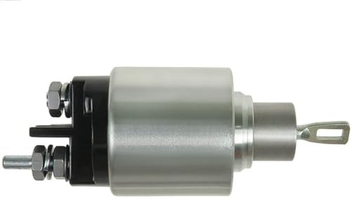 AS-PL Magnetschalter Anlasser