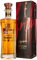 Zignum Añejo - Mezcal - 700 ml