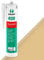 RAMSAUER 420 Kachelofen (Sandbeige) - 310ml Kartusche, Verfugen von Kachelofen & Granitofenplatten, Anschlussfugen von Kachel (-Fliesen) zum Mauerwerk, Verfugung zwischen Kamineinsatz und Mauerwerk