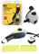 13W Electric Engraver rolson